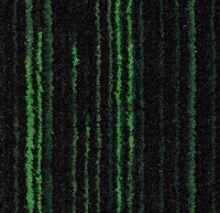 3208 Matrix Coral Welcome Mat 1.05x1.55